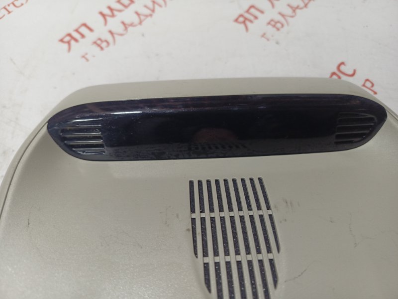 Плафон подсветки салона, 1500 рублей, Владимир