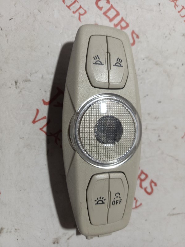 Плафон подсветки салона, 1500 рублей, Владимир