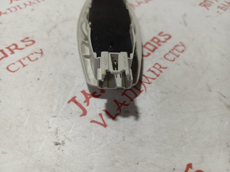 Плафон подсветки салона, 1500 рублей, Владимир