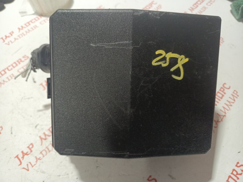 Блок предохранителей под капот, 2500 рублей, Владимир