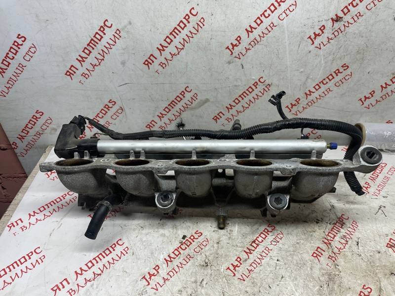 Топливная рейка, 5000 рублей, Владимир