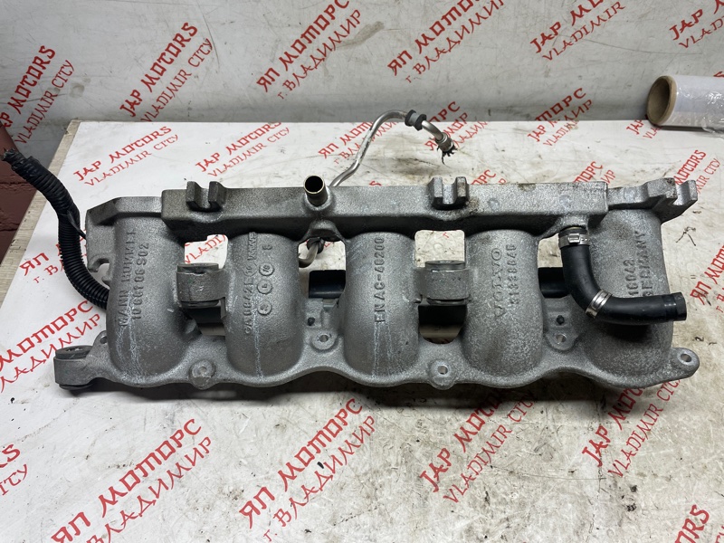 Топливная рейка, 5000 рублей, Владимир