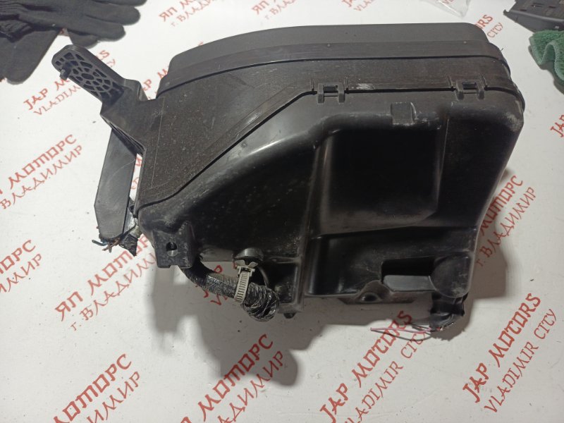 Блок предохранителей под капот, 3500 рублей, Владимир