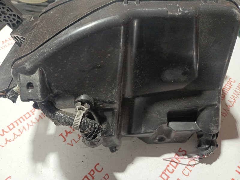 Блок предохранителей под капот, 3500 рублей, Владимир