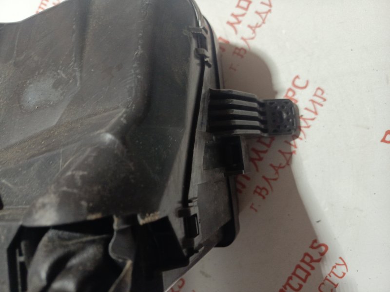 Блок предохранителей под капот, 3500 рублей, Владимир