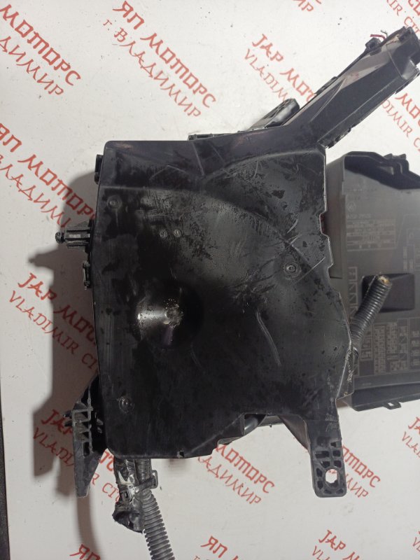 Блок предохранителей под капот, 4000 рублей, Владимир