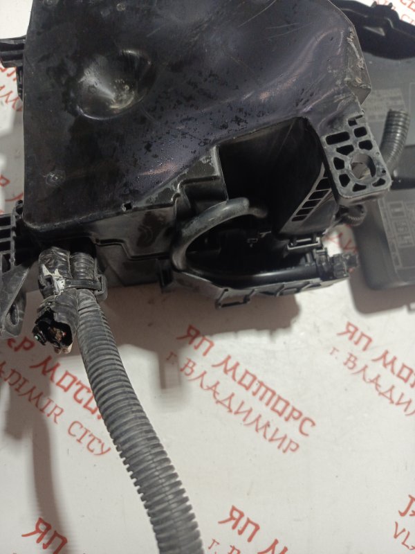 Блок предохранителей под капот, 4000 рублей, Владимир