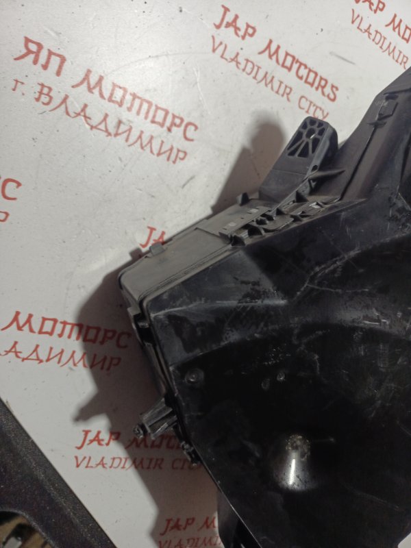 Блок предохранителей под капот, 4000 рублей, Владимир
