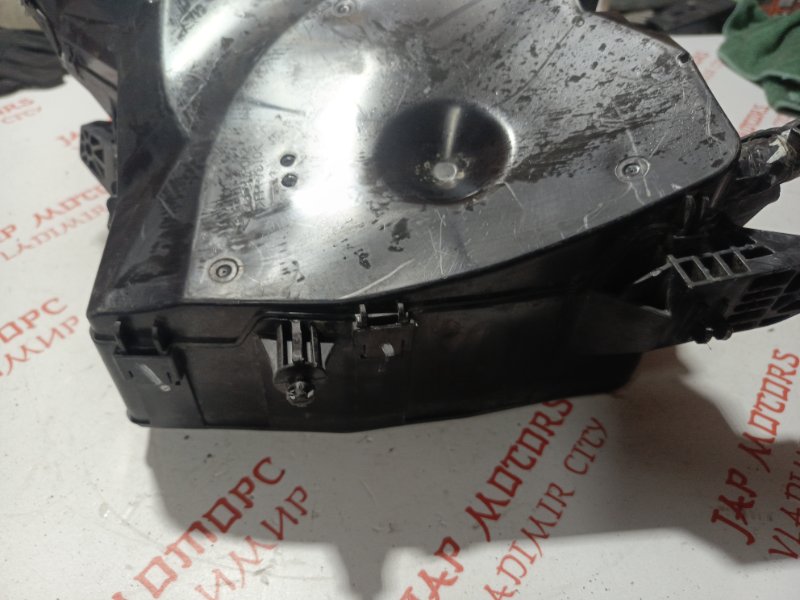 Блок предохранителей под капот, 4000 рублей, Владимир