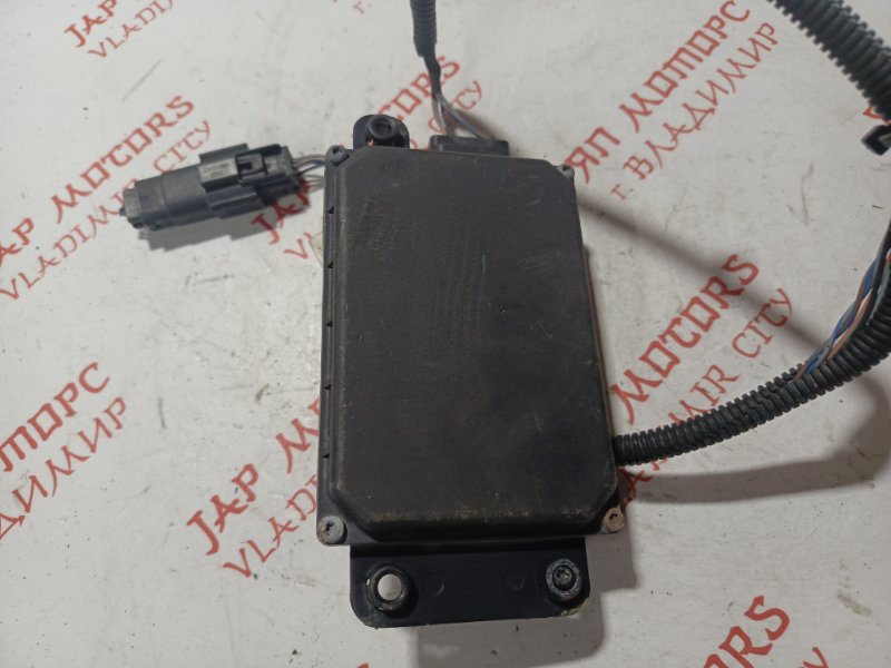 Датчик радарный, 7000 рублей, Владимир