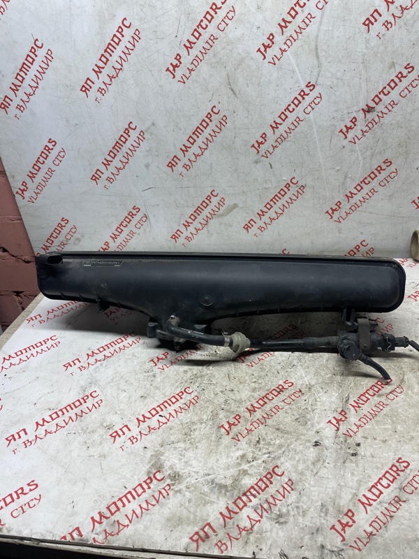 Коллектор впускной, 2000 рублей, Владимир