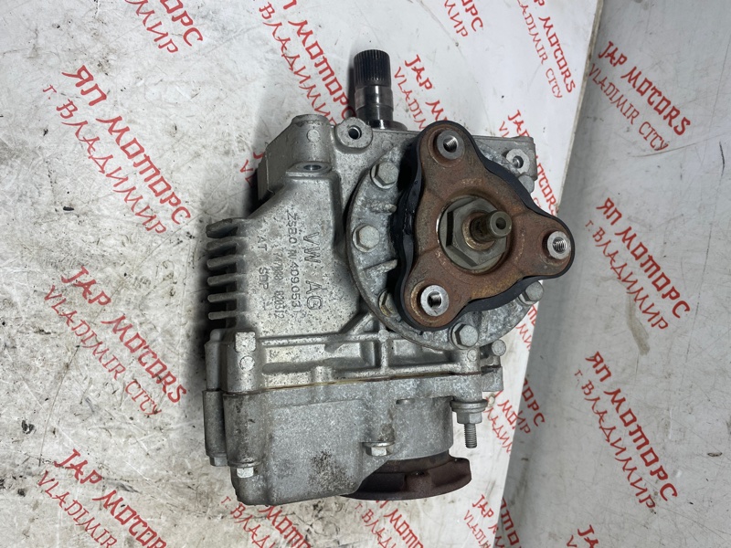 Раздатка, 38000 рублей, Владимир