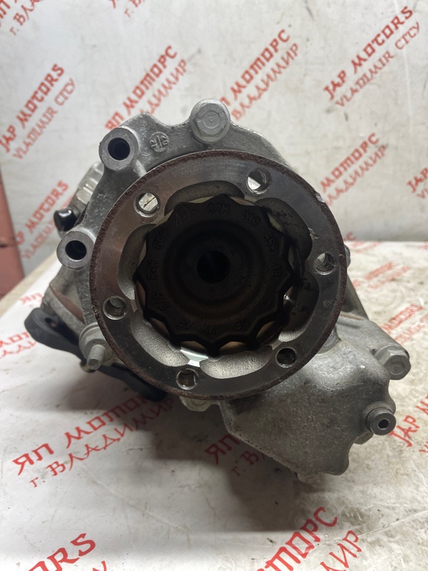 Раздатка, 38000 рублей, Владимир