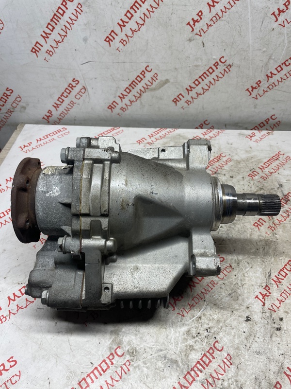 Раздатка, 38000 рублей, Владимир