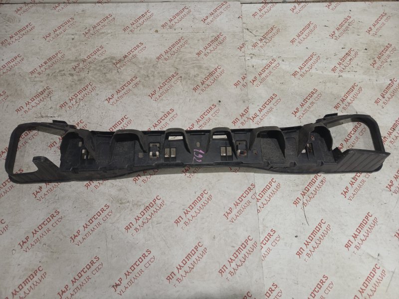 Крепление бампера, 2000 рублей, Владимир