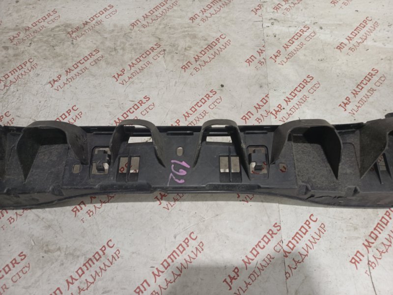 Крепление бампера, 2000 рублей, Владимир