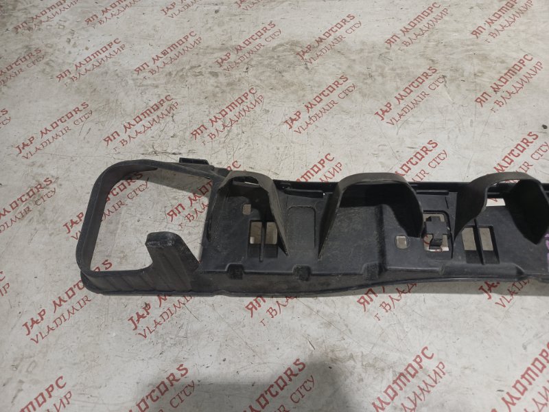 Крепление бампера, 2000 рублей, Владимир