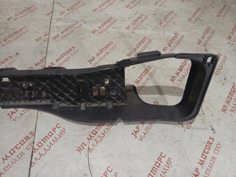 Крепление бампера, 2000 рублей, Владимир