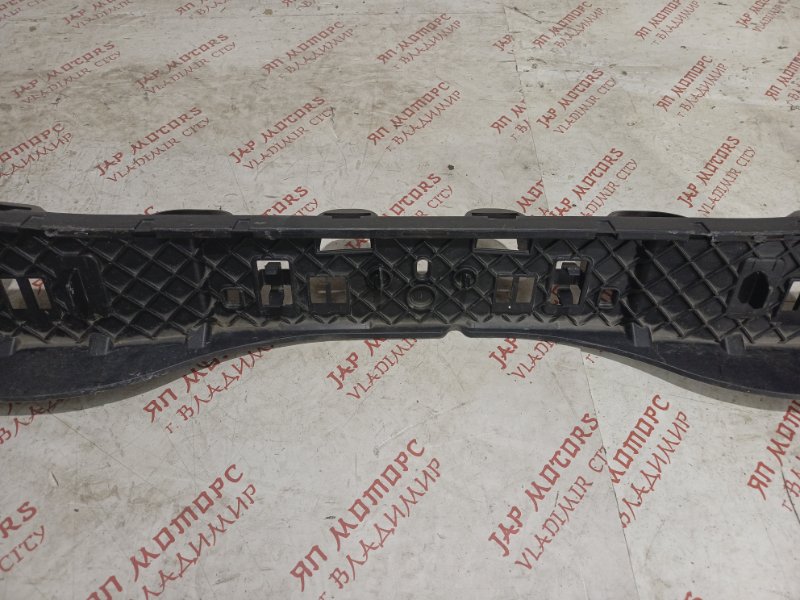 Крепление бампера, 2000 рублей, Владимир