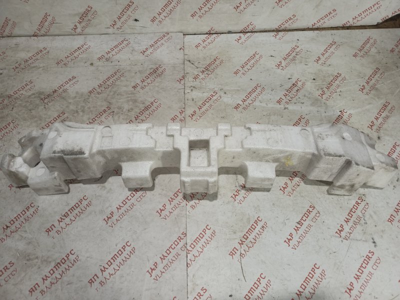 Жесткость бампера, 3000 рублей, Владимир