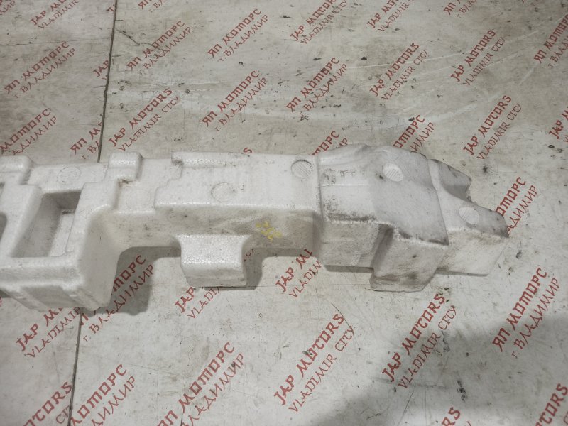 Жесткость бампера, 3000 рублей, Владимир