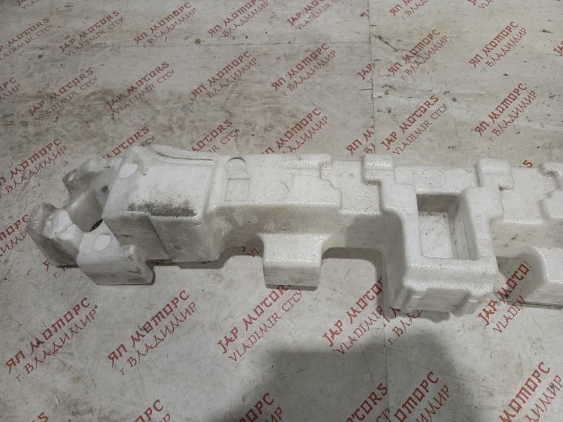 Жесткость бампера, 3000 рублей, Владимир