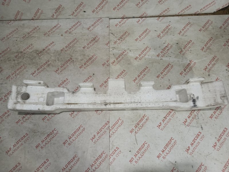 Жесткость бампера, 3000 рублей, Владимир