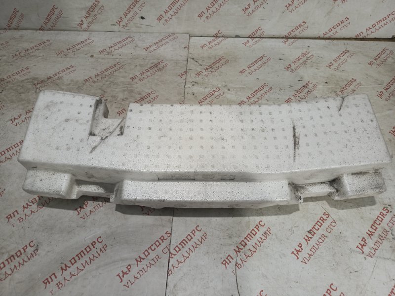 Жесткость бампера, 1500 рублей, Владимир