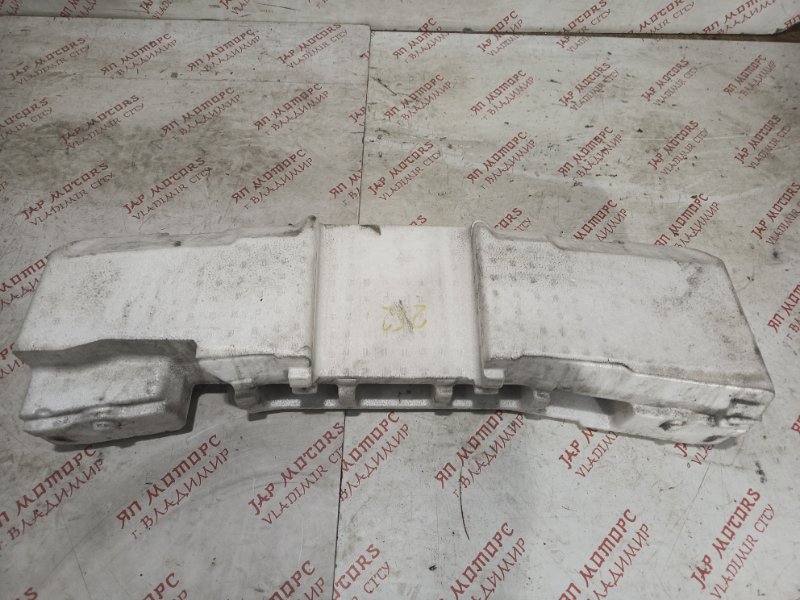 Жесткость бампера, 1500 рублей, Владимир