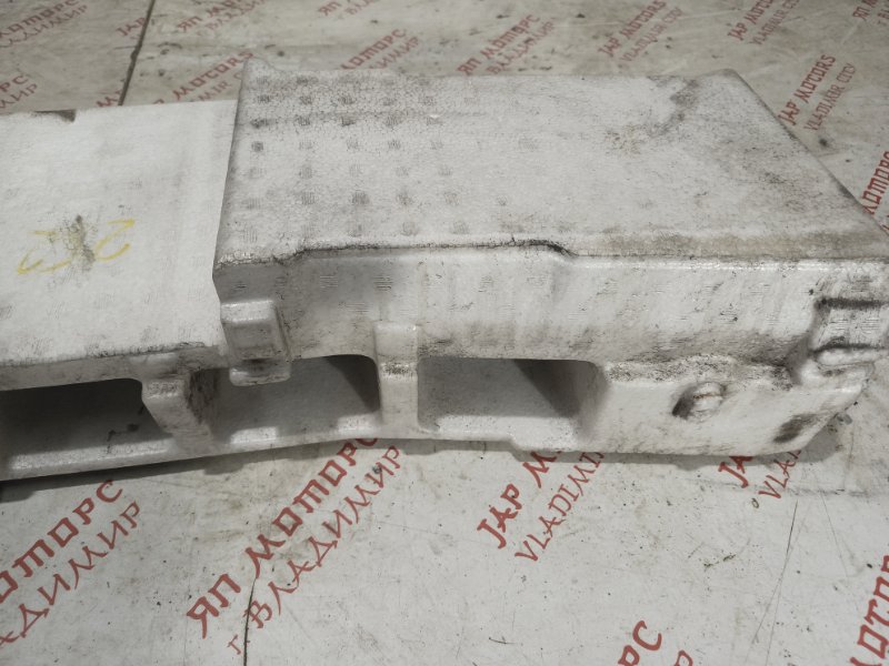 Жесткость бампера, 1500 рублей, Владимир