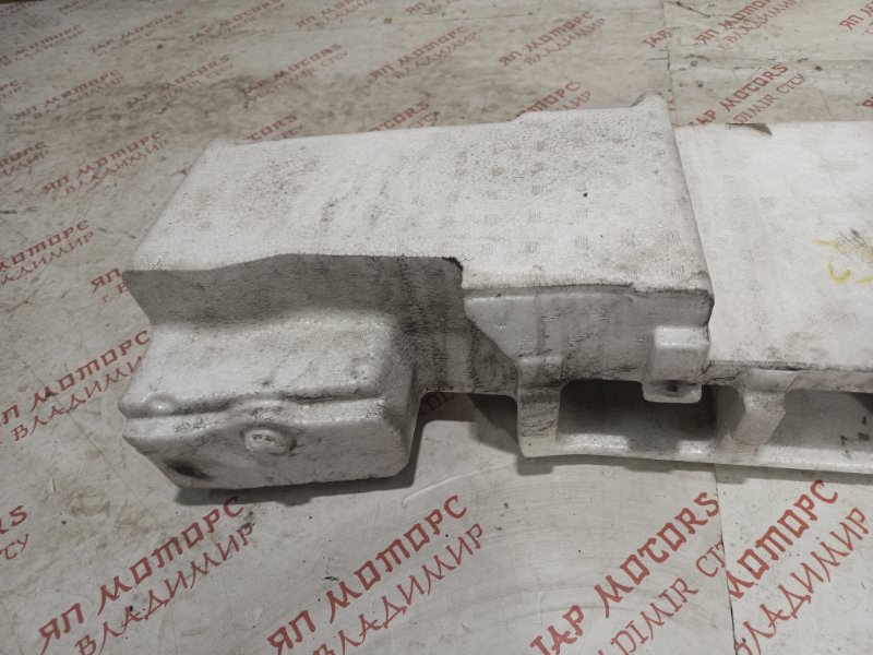 Жесткость бампера, 1500 рублей, Владимир