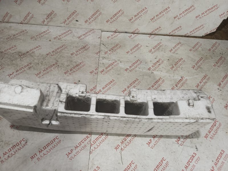 Жесткость бампера, 1500 рублей, Владимир