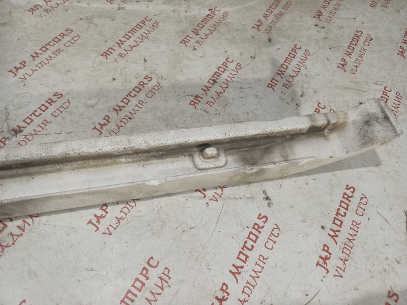 Жесткость бампера, 1000 рублей, Владимир