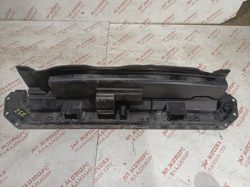 Балка под радиатор, 7000 рублей, Владимир