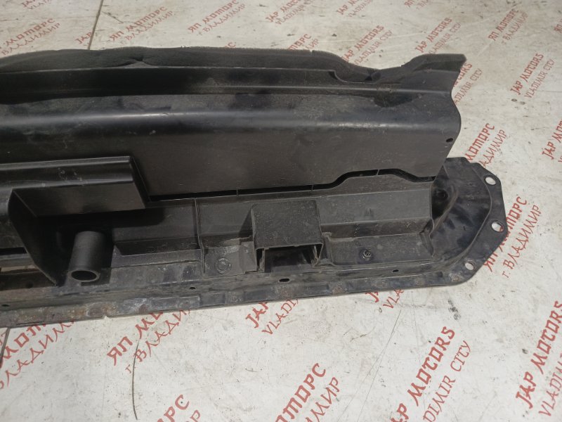 Балка под радиатор, 7000 рублей, Владимир