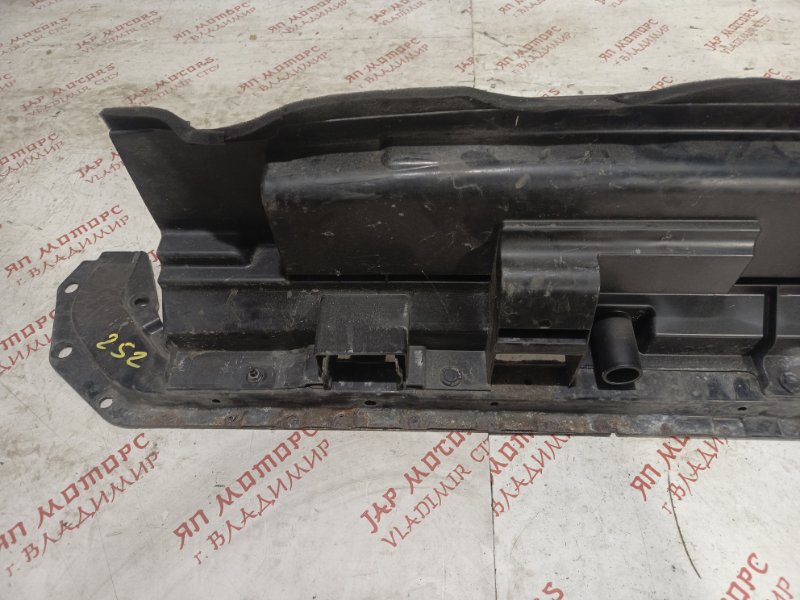 Балка под радиатор, 7000 рублей, Владимир