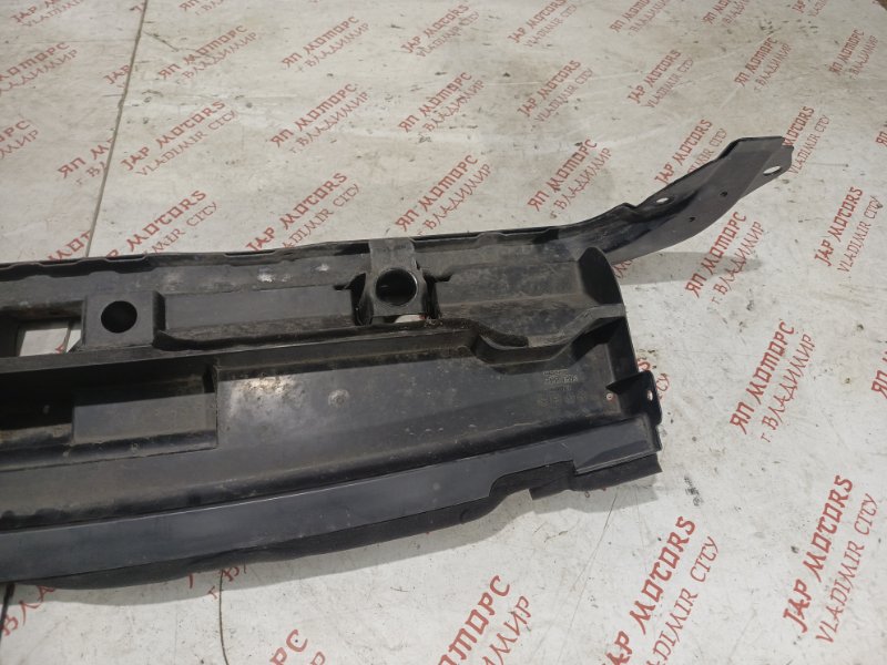 Балка под радиатор, 7000 рублей, Владимир