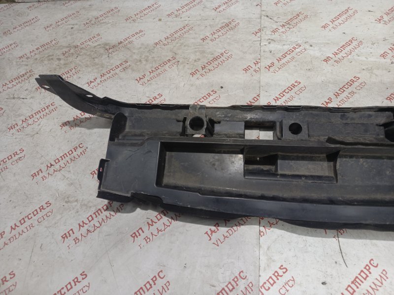 Балка под радиатор, 7000 рублей, Владимир