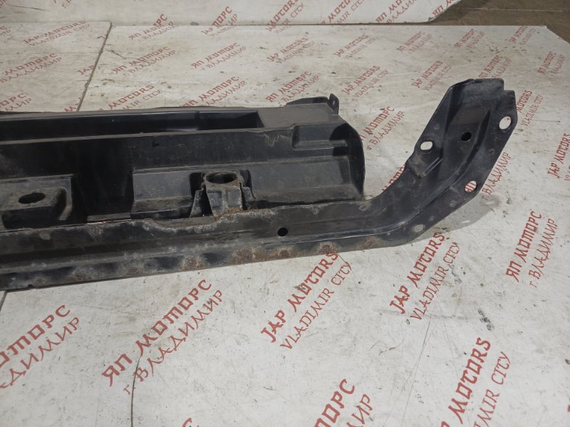 Балка под радиатор, 7000 рублей, Владимир