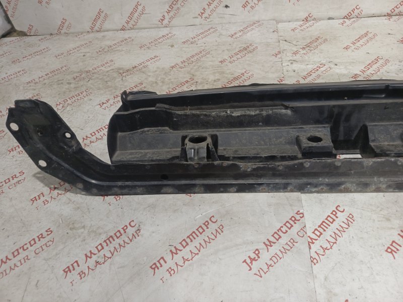 Балка под радиатор, 7000 рублей, Владимир