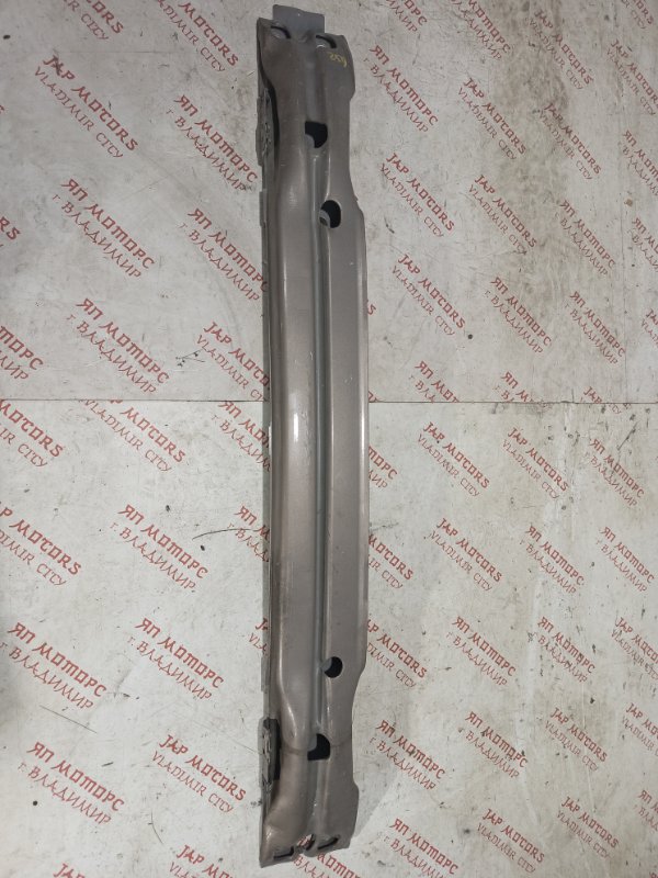 Усилитель бампера, 3000 рублей, Владимир