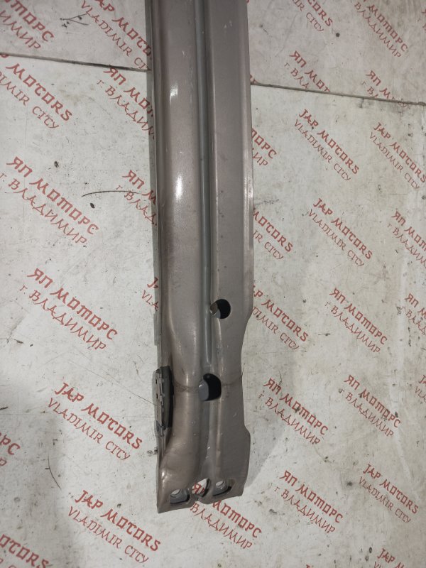 Усилитель бампера, 3000 рублей, Владимир