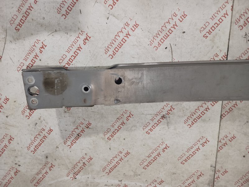 Усилитель бампера, 3000 рублей, Владимир