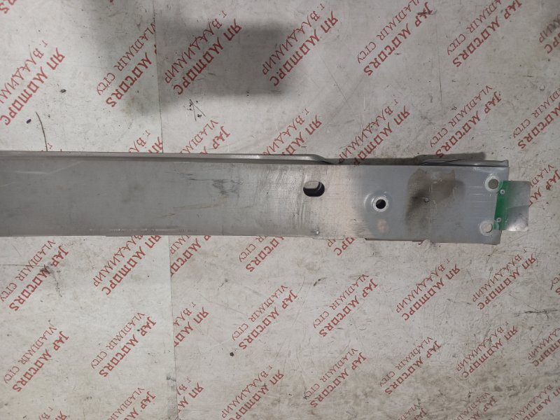 Усилитель бампера, 3000 рублей, Владимир