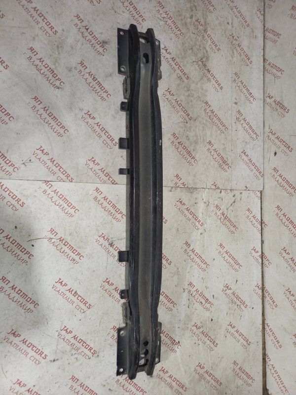 Усилитель бампера, 3500 рублей, Владимир