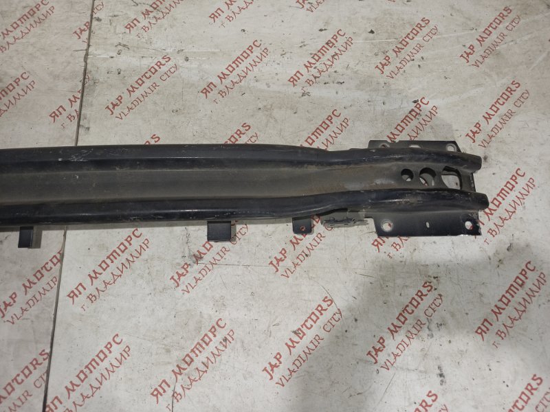 Усилитель бампера, 3500 рублей, Владимир