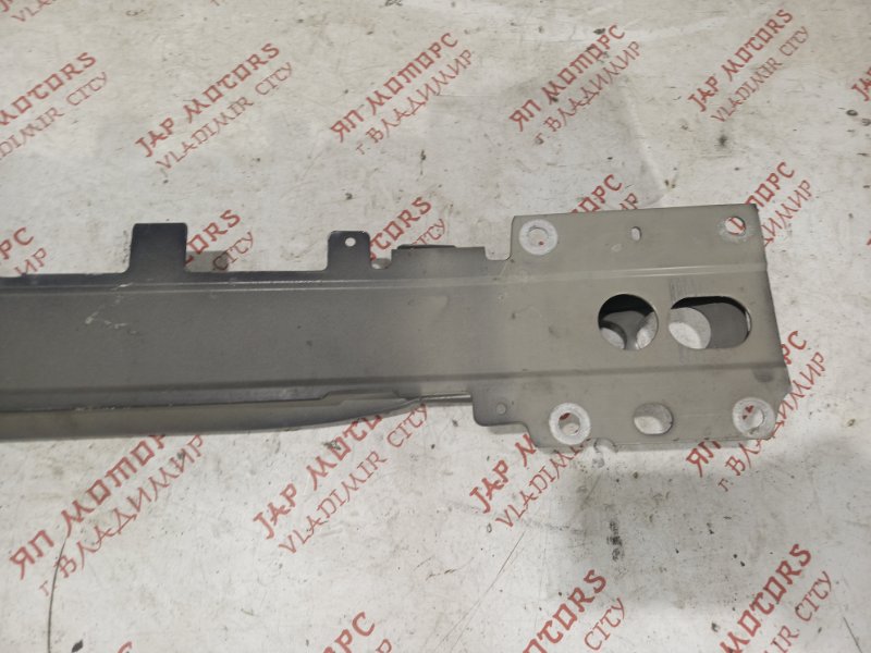 Усилитель бампера, 3500 рублей, Владимир