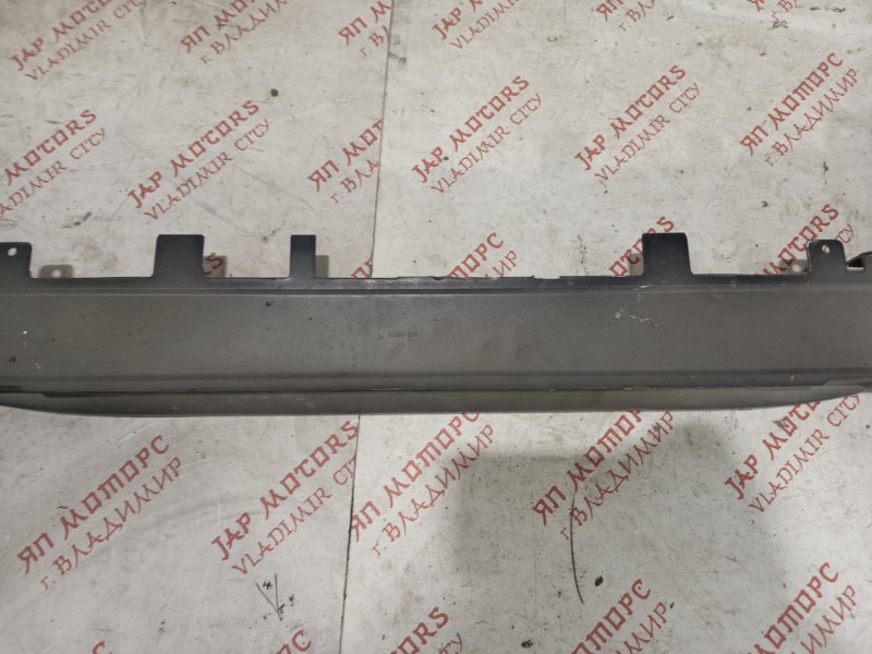 Усилитель бампера, 3500 рублей, Владимир