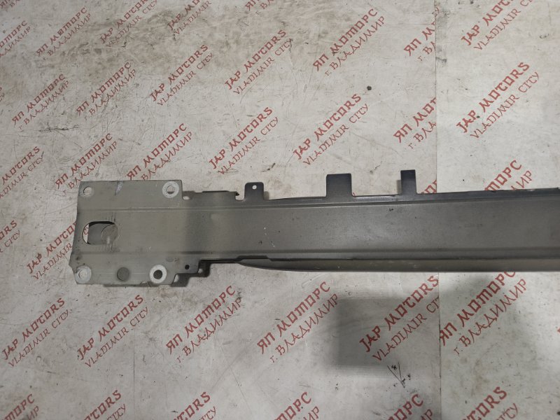 Усилитель бампера, 3500 рублей, Владимир