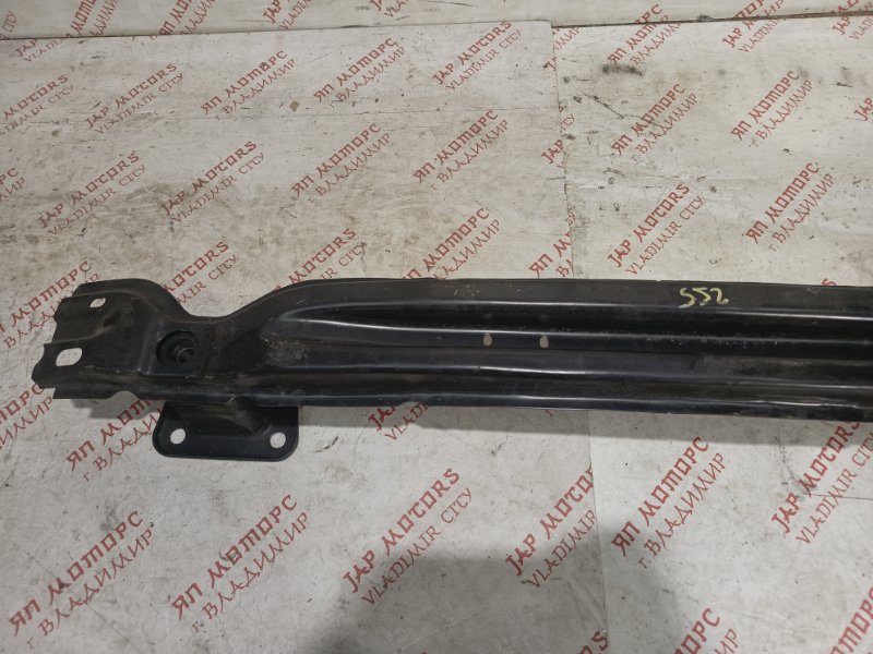 Усилитель бампера, 4000 рублей, Владимир